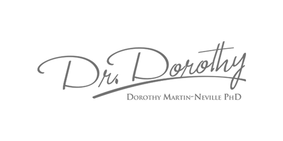 dr-dorothy dr-dorothy Logo